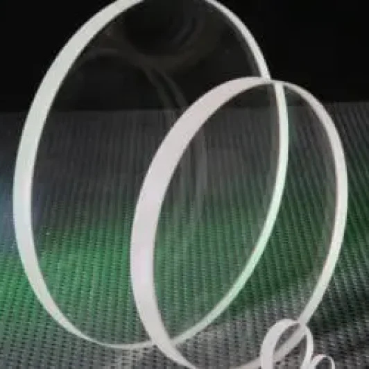 UV-Fused-Silica-Windows-precision-custom-500x250.jpg