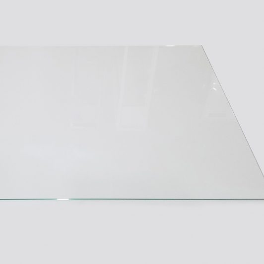 noe-optical-window-1904828134