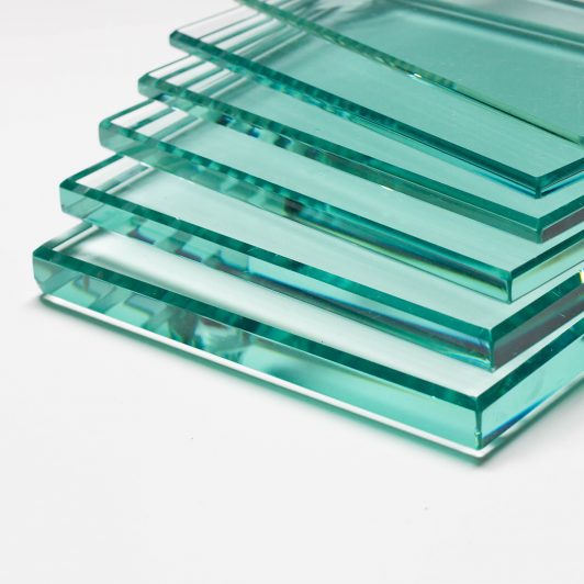 noe-raw-materials-1929537566